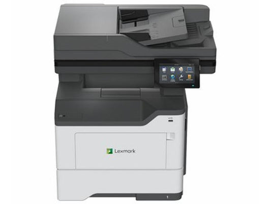 SPECIAL ORDER MX532ADWE MFP LV WITH ISD SPR
