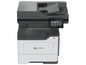 SPECIAL ORDER MX532ADWE MFP LV WITH ISD SPR