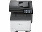 SPECIAL ORDER CX635ADWE MFP LV AMERICAS W ISD OCR SPR