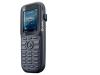Poly Rove 20 Single Cell DECT 1920-1930 MHz B1 Base Station and 20 Phone Handset Kit US