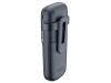 Poly Rove 20 Single Cell DECT 1920-1930 MHz B1 Base Station and 20 Phone Handset Kit US