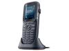 Poly Rove 20 Single Cell DECT 1920-1930 MHz B1 Base Station and 20 Phone Handset Kit US