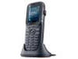 Poly Rove 20 Single Cell DECT 1920-1930 MHz B1 Base Station and 20 Phone Handset Kit US