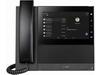 Poly CCX 600 Business Media Phone for Microsoft Teams and PoE-enabled GSA/TAA US