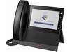 Poly CCX 600 Business Media Phone for Microsoft Teams and PoE-enabled GSA/TAA US