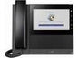 Poly CCX 600 Business Media Phone for Microsoft Teams and PoE-enabled GSA/TAA US