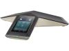 Poly Trio C60 IP Conference Phone Full Radio and PoE-enabled GSA/TAA US