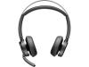 Poly Voyager Focus 2 USB-C Headset