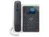 Poly Edge E220 IP Phone and PoE-enabled
