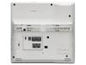 Poly Edge E220 IP Phone and PoE-enabled