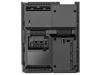 Poly CCX 505 Business Media Phone for Microsoft Teams and PoE-enabled