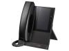 Poly CCX 505 Business Media Phone for Microsoft Teams and PoE-enabled
