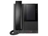 Poly CCX 505 Business Media Phone for Microsoft Teams and PoE-enabled
