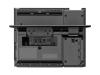 Poly CCX 600 Business Media Phone for Microsoft Teams and PoE-enabled