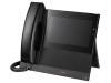 Poly CCX 600 Business Media Phone for Microsoft Teams and PoE-enabled