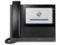 Poly CCX 600 Business Media Phone for Microsoft Teams and PoE-enabled