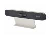 Poly Studio X30 All-In-One Video Bar US