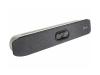 Poly Studio X30 All-In-One Video Bar US