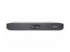 Poly Studio X30 All-In-One Video Bar US