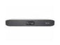 Poly Studio X30 All-In-One Video Bar US