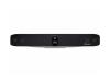 Poly Studio X70 All-In-One Video Bar US
