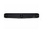 Poly Studio X70 All-In-One Video Bar US