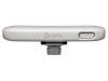 SBUY Poly Studio R30 USB Video Bar US