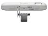 SBUY Poly Studio R30 USB Video Bar US