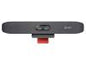 SBUY Poly Studio R30 USB Video Bar US