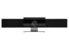 Poly Studio USB Video Bar US