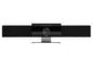 Poly Studio USB Video Bar US