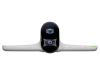 Poly Studio E70 Smart Camera