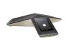 Poly Trio C60 IP Conference Phone for Microsoft Teams Full Radio and PoE-enabled US