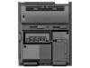 Poly CCX 400 Business Media Phone with Open SIP with Power Supply US