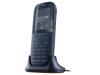 Poly Rove 30 DECT Phone Handset US
