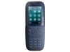 Poly Rove 30 DECT Phone Handset US