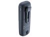 Poly Rove 30 DECT Phone Handset US