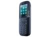 Poly Rove 30 DECT Phone Handset US