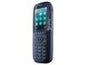 Poly Rove 30 DECT Phone Handset US