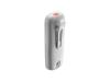 Poly Rove 40 DECT Phone Handset US