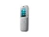 Poly Rove 40 DECT Phone Handset US