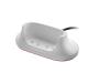 Poly Rove 40 DECT Phone Handset US