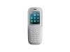 Poly Rove 40 DECT Phone Handset US