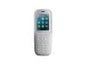 Poly Rove 40 DECT Phone Handset US