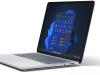 MST Surface Laptop Studio 2 i7/16/512/4050CM W11 Platinum