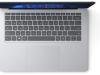 MST Surface Laptop Studio 2 i7/16/512/4050CM W11 Platinum