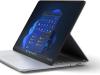 MST Surface Laptop Studio 2 i7/16/512/4050CM W11 Platinum