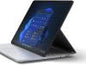 MST Surface Laptop Studio 2 i7/16/512/4050CM W11 Platinum