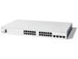 Catalyst 1300 24-port GE, 4x1G SFP
