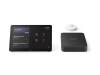 1206655 Native MS Teams Rooms system BaseKit Including 2-year hardware warranty